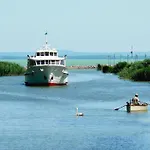 Szabo * Balatonmáriafürdő