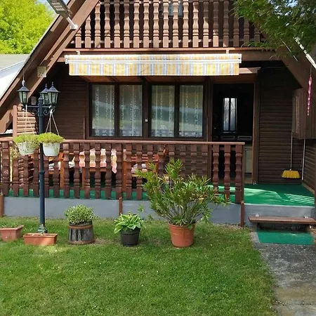 Szabo Balatonmariafurdo