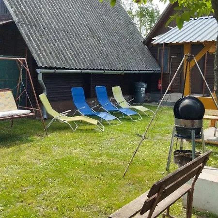 Szabo * Balatonmariafurdo